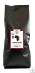 Káva - Ethiopia Sidamo 1000g