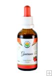 Guarana AF tinktura 50ml