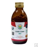 Camu camu kapsle BIO 120 ks