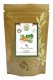 IQ Brain Booster prášek 80 g IQ Brain Booster prášek 80 g