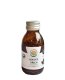 Cola acuminata - kolový ořech kapsle 60ks Cola acuminata - kolový ořech kapsle 60ks