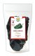 Chilli Ancho Chilli Ancho