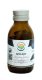 Shilajit - mumio kapsle 60ks Shilajit - mumio kapsle 60ks