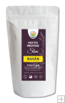 Phyto Protein Slim - banán 300 g