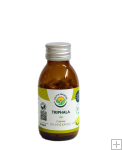 Triphala kapsle BIO 60 ks