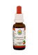 Ašvaganda - vitánie AF tinktura BIO 30 ml Ašvaganda - vitánie AF tinktura BIO 30 ml