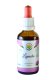 Lapacho AF tinktura 50ml Lapacho AF tinktura 50ml