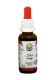 Hloh obecný AF tinktura 30 ml Hloh obecný AF tinktura 30 ml