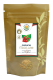 Guduchi - chebule srdčitá mletá 100g Guduchi - chebule srdčitá mletá 100g