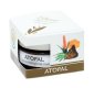 Atopal bylinná mast 50 ml