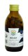 Shilajit - mumio kapsle 120ks Shilajit - mumio kapsle 120ks