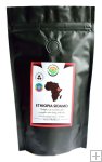 Káva - Ethiopia Sidamo 100g