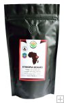 Káva - Ethiopia Sidamo 100g