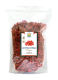 Kustovnice čínská - goji 1000 g Kustovnice čínská - goji 1000 g