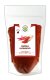 Paprika klobásová Paprika klobásová
