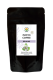 Phyto Coffee Brahmi 100 g