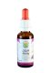 Kozlík lékařský - baldrián AF tinktura 30ml Kozlík lékařský - baldrián AF tinktura 30ml