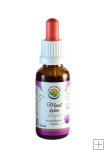 Maral - Leuzea AF tinktura 30ml