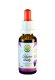 Kozinec blanitý AF tinktura 30ml Kozinec blanitý AF tinktura 30ml