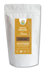 Phyto Protein Imun - kakao 300 g