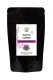Phyto Coffee Ostropestřec 100 g Phyto Coffee Ostropestřec 100 g