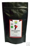 Káva - Brasil Fazenda Lagoa 250g