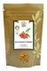 Kustovnice čínská - sušená šťáva 100g Kustovnice čínská - sušená šťáva 100g