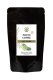 Phyto Coffee Kotvičník 100 g Phyto Coffee Kotvičník 100 g