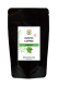 Phyto Coffee Ginkgo 100 g Phyto Coffee Ginkgo 100 g