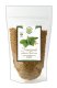 Fenugreek - pískavice řecké seno Fenugreek - pískavice řecké seno