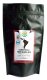 Káva - Guatemala Tres Maria SHG 100g Káva - Guatemala Tres Maria SHG 100g