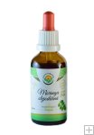 Moringa olejodárná AF tinktura 50ml