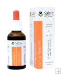 Salvia Veterinary Nasturtium AF 50 ml