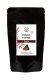 Phyto Coffee Čaga 100 g Phyto Coffee Čaga 100 g