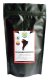 Káva - Columbia Supremo 100g Káva - Columbia Supremo 100g