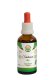 Šatavari - shatavari AF tinktura BIO 50 ml Šatavari - shatavari AF tinktura BIO 50 ml