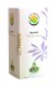 Brahmi - Bacopa monnieri n. s. 20 x 1 g Brahmi - Bacopa monnieri n. s. 20 x 1 g