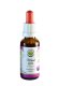 Maral - Leuzea AF tinktura 30ml Maral - Leuzea AF tinktura 30ml