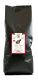 Káva - Kopi Luwak - cibetková káva 1000g Káva - Kopi Luwak - cibetková káva 1000g