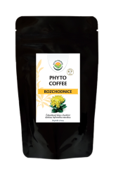 Phyto Coffee Rozchodnice 100 g