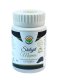 Shilajit - mumio 25g Shilajit - mumio 25g