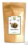 Japan Bancha