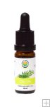 Tea Tree 100% esenciální olej 10 ml