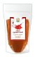 Chilli kajenský pepř mletý Chilli kajenský pepř mletý