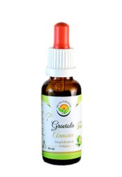 Graviola - Annona AF tinktura 30ml