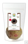 Pchu-er Yunnan Tuo Cha black 100g