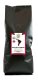 Káva - Costa Rica Tarrazu 1000g Káva - Costa Rica Tarrazu 1000g