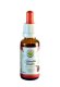 Kanadská brusinka lyofilizovaná AF tinktura 30ml Kanadská brusinka lyofilizovaná AF tinktura 30ml