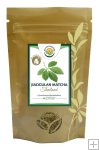 Jiaogulan Matcha Thailand