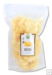 Rosolovka řasotvará 100g